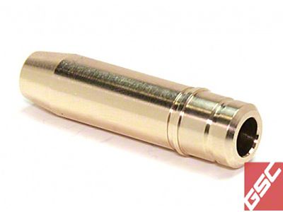GSC Power Division P-D VQ35 Manganese Bronze Intake Valve Guide +.001in - 3044.001-1