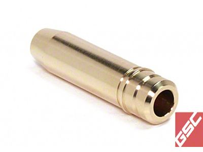 GSC Power Division P-D Nissan VR38DETT Manganese Bronze Intake Valve Guide +.001in - 3046.001-1