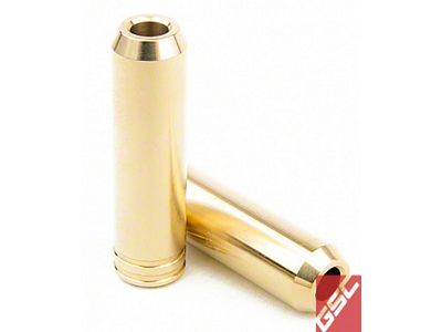 GSC Power Division P-D Honda VTEC K20/K24 Manganese Bronze Intake Valve Guide - 3054