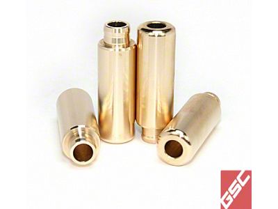 GSC Power Division P-D BMW M3 E36 Manganese Bronze Intake Valve Guide - 3056.001-1