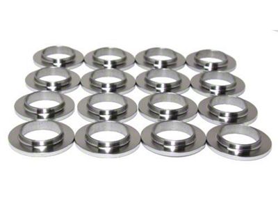 GSC Power Division P-D Valve Seat Set OEM Replacement EJ205/EJ207/EJ257 - 1005