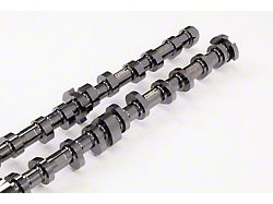 GSC Power Division P-D 2021+ BMW M3/M4 S58 S2 Cams 278/274 Billet - 7093S2