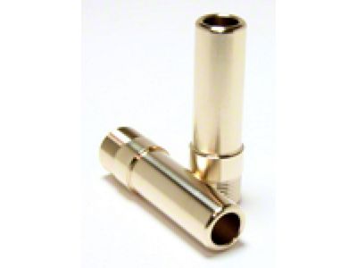 GSC Power Division P-D Dodge Viper 93-14 Manganese Bronze Intake Valve Guide - 3086-10