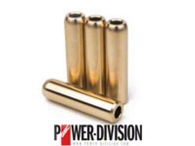 GSC Power Division P-D Coyote 5.0L Manganese Bronze Intake/Exhaust Valve Guide - 3101-16