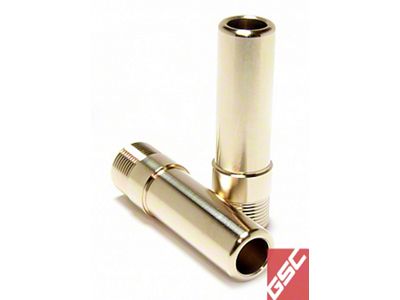 GSC Power Division P-D 2.1in L x .341in ID x .5022in - 3071-8