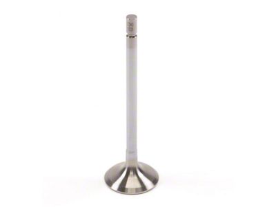 GSC Power Division P-D Nissan VR30DDTT 28.5mm Head STD 97.5mm Long Super - 2245-01