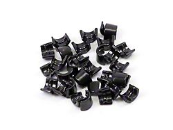 GSC Power Division P-D Subaru EJ205/EJ207/EJ257/EJ257B/SOHC EJ Valve Keeper Set Set of - 1006
