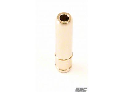 GSC Power Division P-D G16E Manganese Bronze Intake Valve Guide Stopper - 3146