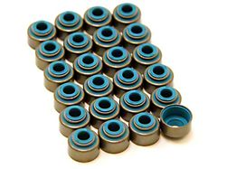 GSC Power Division P-D Toyota 2JZ Viton 6mm Valve Stem Seal Set - 1030