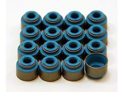 GSC Power Division P-D Honda B/K/H Series Viton 5.5mm Valve Stem Seal - 1040