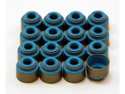GSC Power Division P-D Honda B/K/H Series Viton 5.5mm Valve Stem Seal - 1040