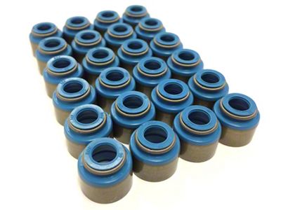 GSC Power Division P-D RB26DETT Valve Stem Seal - Set of - 1053
