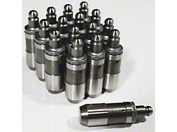 GSC Power Division P-D Mitsubishi 4G63 Zero-Tick Lifters - 4042