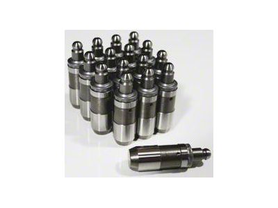 GSC Power Division P-D Mitsubishi 4G63 Zero-Tick Lifters - 4042