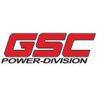 GSC Power Division Parts
