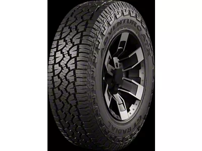GT Radial Adventuro ATX Tire (33" - 265/70R18)