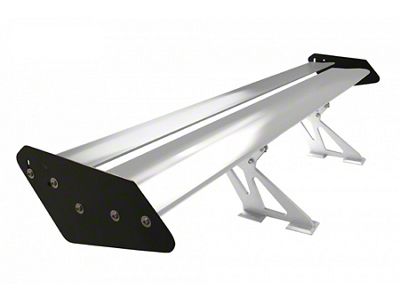 Megan Racing GT Type Aluminum Spoiler MR-AS-GT56 -