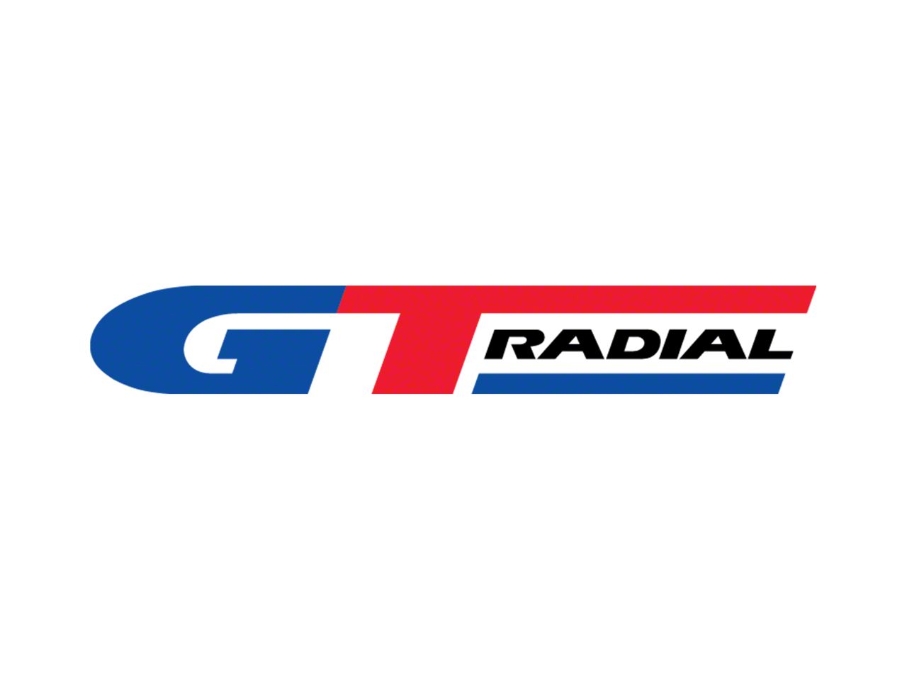 GT Radial Parts
