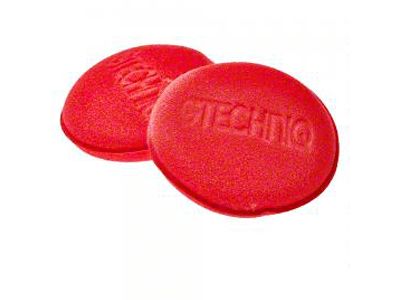 Gtechniq Dual Layered Soft Foam Applicator