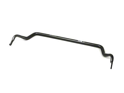 H&R 01-06 BMW M3/M3 Cabrio E46 25mm Adj. 2 Hole - 71414