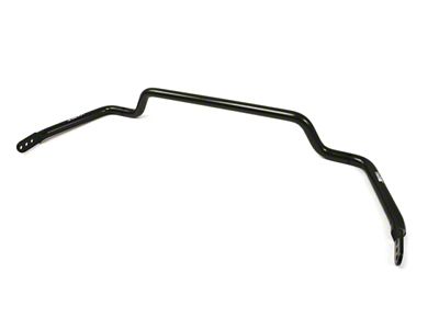 H&R 01-06 BMW M3/M3 Cabrio E46 30mm Adj. 3 Hole - 70414