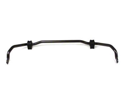 H&R 04-06 BMW 525i/530i/545i E60 27mm Adj. 2 Hole Sway - 70460