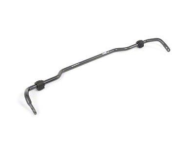 H&R 05-13 Audi A3 2WD 4 Cyl/TDI 8P 24mm Adj. - 71258-24