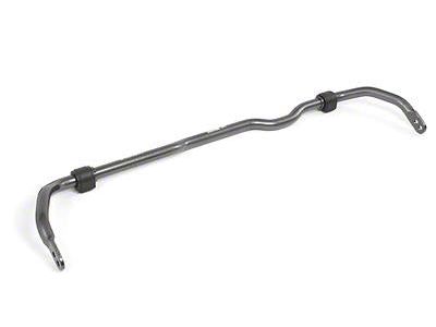 H&R 05-13 Audi A3 4 Cyl TDI 2WD 8P 28mm - 70258-28