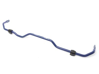 H&R 07-15 Audi TT/TTS Quattro/Quattro Roadster AWD 22mm Adj. 2 - 71102
