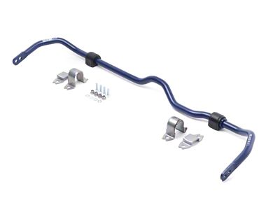 H&R 15-19 Audi Q3 Premium Plus/Q3 Prestige AWD 8U 24mm - 70274