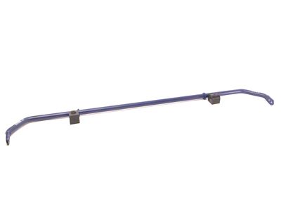H&R 16-19 Ford Focus RS 24mm Adj. 2 Hole Sway - 71747