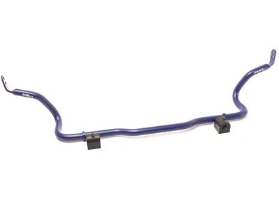 H&R 16-19 Ford Focus RS 26mm Adj. 2 Hole Sway - 70747