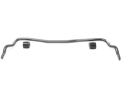 H&R 17-20 Audi B9 32mm Adj. 2 Hole Sway Bar - 70056