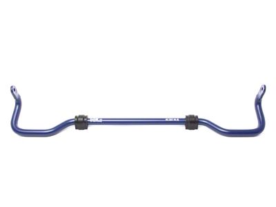 H&R 2022 Volkswagen GTI MK8 26mm Non Adj Sway Bar - 71788-26