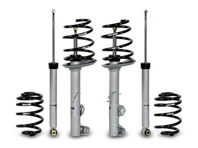 H&R 92-98 BMW 318i/318is E36 Sport Cup Kit Non Cabrio - 31005-1