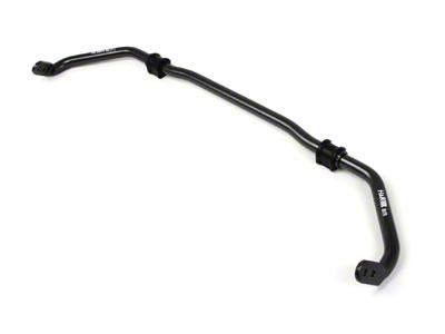 H&R 95-98 Porsche 911/993 C2/C4 Coupe/Targa/Cabrio 26mm Adj. 2 Hole - 70953