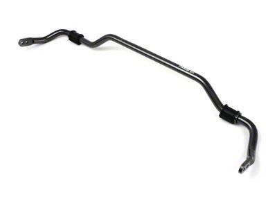 H&R 95-98 Porsche 911/993 C2/C4 Coupe/Targa/Cabrio 24mm Adj. 2 Hole - 71953