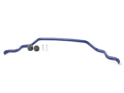 H&R 96-02 Mercedes-Benz E300D/E320/E420/E430/E55 AMG W210 30mm Adj. 2 Hole - 70724