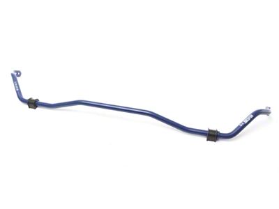 H&R 99-06 Audi TT Quattro/TT Quattro Roadster AWD 21mm Adj. - 71312