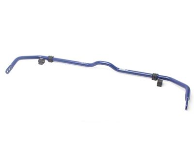 H&R 99-06 Audi TT Quattro/TT Quattro Roadster AWD 25mm Adj. - 70312