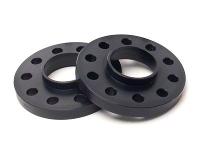 H&R Trak+ 20mm DRM Wheel Adaptor Bolt 5/120 Center Bore - 4075670SW