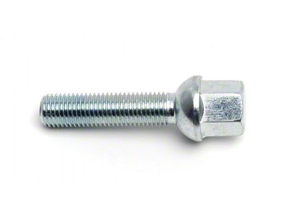 H&R Wheel Bolts Type 14 X 1.5 Length 39mm Type - 14539033SW