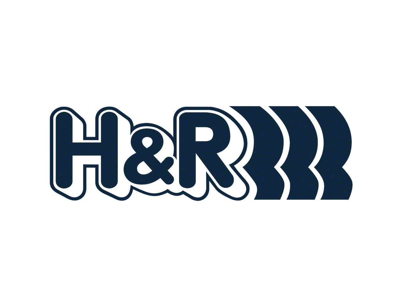 H&R Parts
