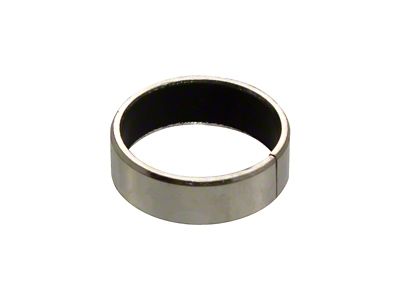 ACT 2002 Acura RSX Pilot Bushing - PBNA004