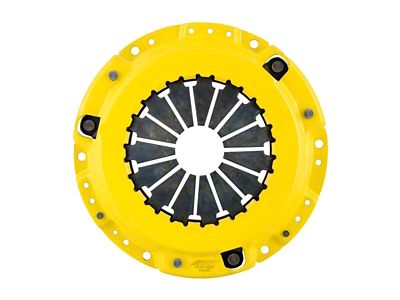 ACT 1997 Acura CL P/PL Sport Clutch Pressure Plate - H026S