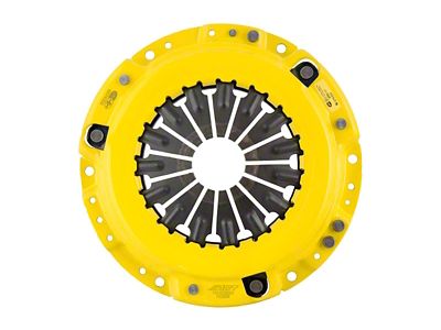 ACT 1997 Acura CL P/PL Xtreme Clutch Pressure Plate - H026X