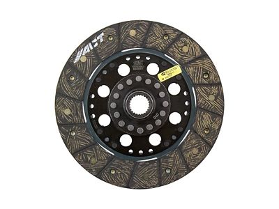 ACT 1997 Acura CL Perf Street Rigid Disc - 3000117