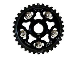 AEM Electronics 90-91 Acura Integra RS LS GS & GSR/ 99-00 - 23-802BK