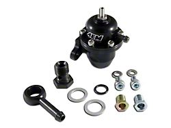 AEM Electronics 96-97 Acura CL / 94-97 Accord / 96-00 Civic - 25-304BK