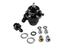 AEM Electronics 98-99 Acura CL / 00-05 S2000 / 98-02 Accord - 25-301BK